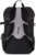Zaino per studenti OXY ZERO Grey