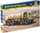 Model Kit military 6554 - M978 Fuel Servicing Truck (1:35)