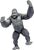 Primal Clash Boss figúrka 21 cm
