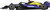 SCX Original Williams Formula 1 - Colapinto 2024
