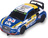 SCX Compact Audi S1 WRX Exte