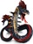 Safari® Basilisk kráľ hadov