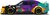LEGO® Speed Champions 76935 NASCAR® Next Gen Chevrolet Camaro ZL1