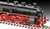 Maquette en plastique locomotive 02190 - Orient Express (1:87)