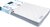 Materasso Clim Air 60x120x11 cm