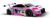 SCX Advance GT World