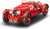 Maquette en plastique voiture 07751 - Aston Martin Ulster (1:32)