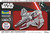Starter Kit SW 73607 - Starfighter di Obi-Wan (1:58)