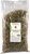 Seno PanMalina Classic 450g
