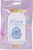 Mad Beauty Testpermet Aj Heart Stitch 40ml