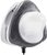 Intex 28698 Magnetické LED svetlo do bazéna