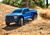 Traxxas Ford F-150 Raptor R 1:10 RTR rosso
