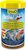 Krmivo Tetra Pro Energy 500ml