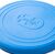 Bigjigs Toys Frisbee modré Ocean