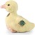 Peluche anatra 24 cm ECO-FRIENDLY