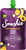 SALVEST Smushie BIO Balance Boost (170 g)