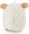 NICI portachiavi MyMochi Pecorella Wools 5cm