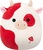 Squishmallows Kuh – Claudio