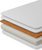 PETITE &amp; MARS Matrac gyerekeknek Coco Dream 120 x 60 x 8 cm