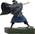 Bandai Naruto Shippuden Kombinace Bitva-Sasuke Uchiha