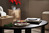 WW Trilogy Kerze Schiff Holiday Garland