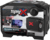 SpyX Trezor s alarmom