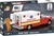 Cobi RAM 3500 Sanitka, 1:35, 311 k, 1 f