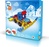 BLOK Ski