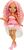 Rainbow High Be Dazzling Fashion bábika - Adeline Rose (Pink)