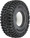 Pro-Line pneu 2.9" Hyrax XL G8 (2)