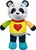 Clementoni Maznacia plyšová Panda so zvukmi