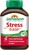 Jamieson Stressease™ 90 Tabletten