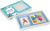 Vilac Tangram hlavolamy