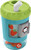 Mattel Fisher Price Hello Fantasy 12m + Spielset HFJ95