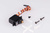 Robbe servo Eco FS 1712 HV 17kg.cm 0.12s/60° MG