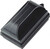 Magnetická stierka 73x34,5x47 mm