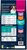Krmivo EUKANUBA Adult Small and Medium breed rich in lamb 3 kg