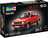 Gift-Set auto 05623 - Golf 1 GTi (50th Anniversary) (1:24)