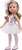 PAOLA REINA Kleidung für Puppe Amiga 32 cm Modell 54447
