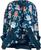 A Little Lovely Company - kleiner Kinder-Rucksack - Roboter