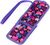 Borsello da collo Topgal VEGA 25050