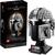 LEGO® Star Wars™ 75328 Helma Mandaloriana