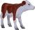 Mojo Hereford Kalb