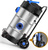 INVITAL AquaVac PRO-5