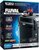 Filter Fluval 407 vonkajší, 1450l/h, 20W