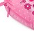 Tasche LUMI 24 H
