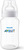 Philips AVENT Fľaša Anti-colic 330ml 3m+