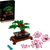 LEGO® Botanicals 10281 Bonsai