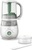 Philips AVENT Dampfmixer 4 in 1 SCF885
