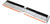 E-flite krídlo s LED osvetlením: Micro Scrappy 800